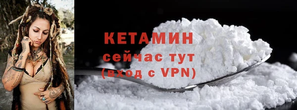 ешки Корсаков