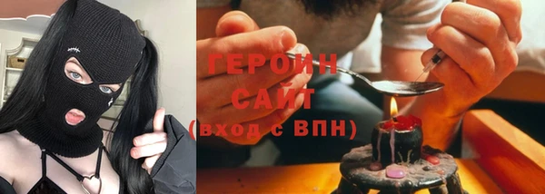 МДПВ Коряжма