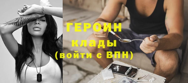 ешки Корсаков