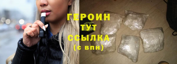 МДПВ Коряжма