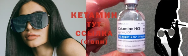 МДПВ Коряжма