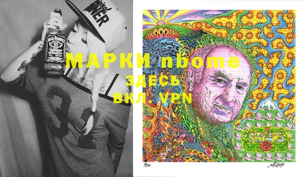 ешки Корсаков