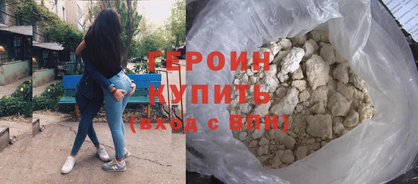 МДПВ Коряжма
