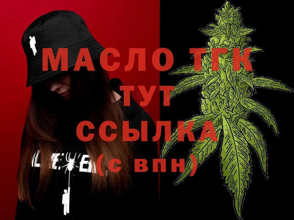 ECSTASY Костерёво
