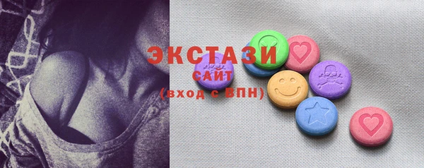 ешки Корсаков