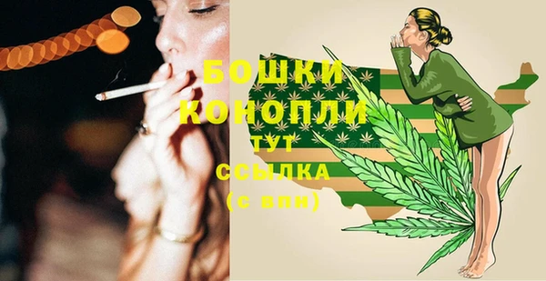 МДПВ Коряжма