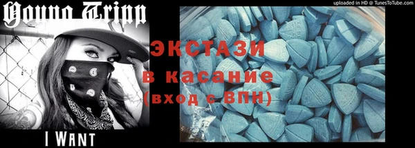 МДПВ Коряжма