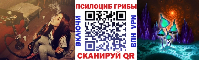 Псилоцибиновые грибы MAGIC MUSHROOMS  Купить  Анива 